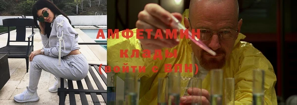 мяу мяу мука Абаза