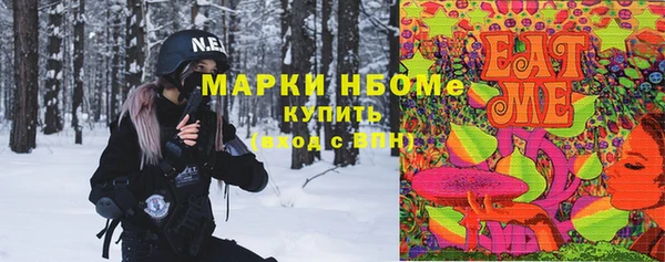 мяу мяу мука Абаза