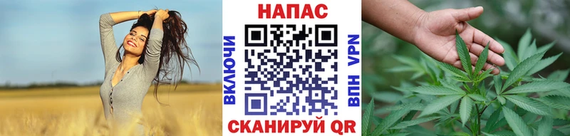 Шишки марихуана гибрид  Алейск 
